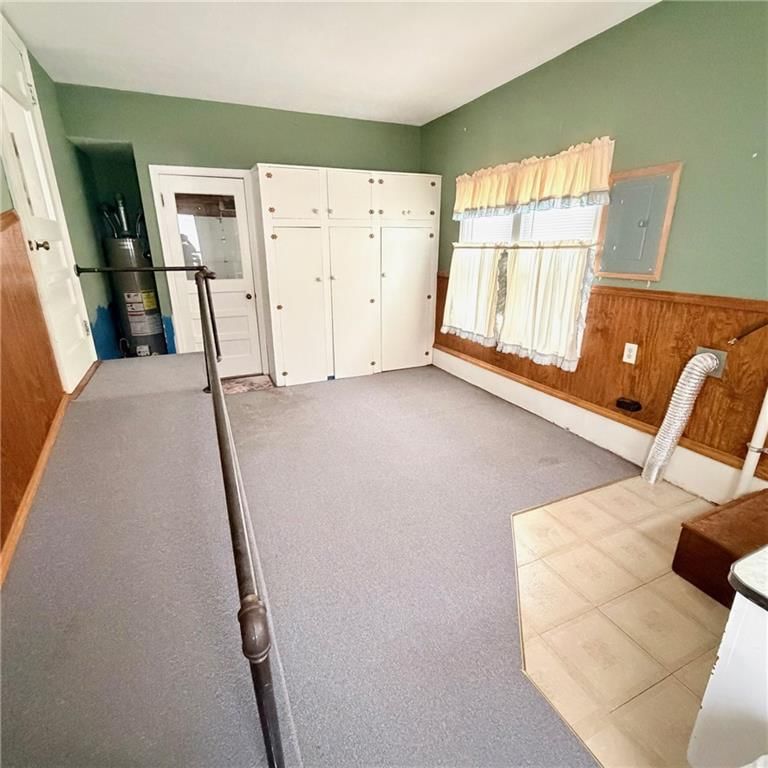 209 W Fort Scott Street — photo 16