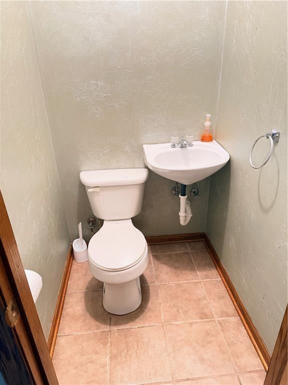 209 W Fort Scott Street — photo 19