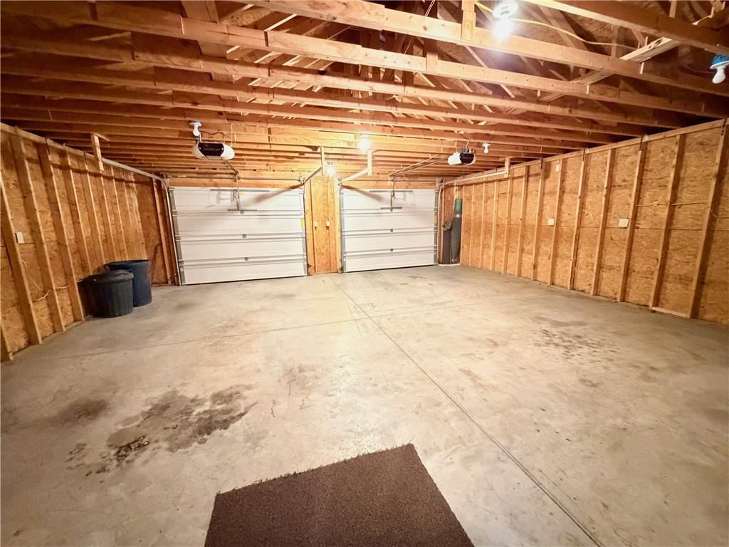 209 W Fort Scott Street — photo 21