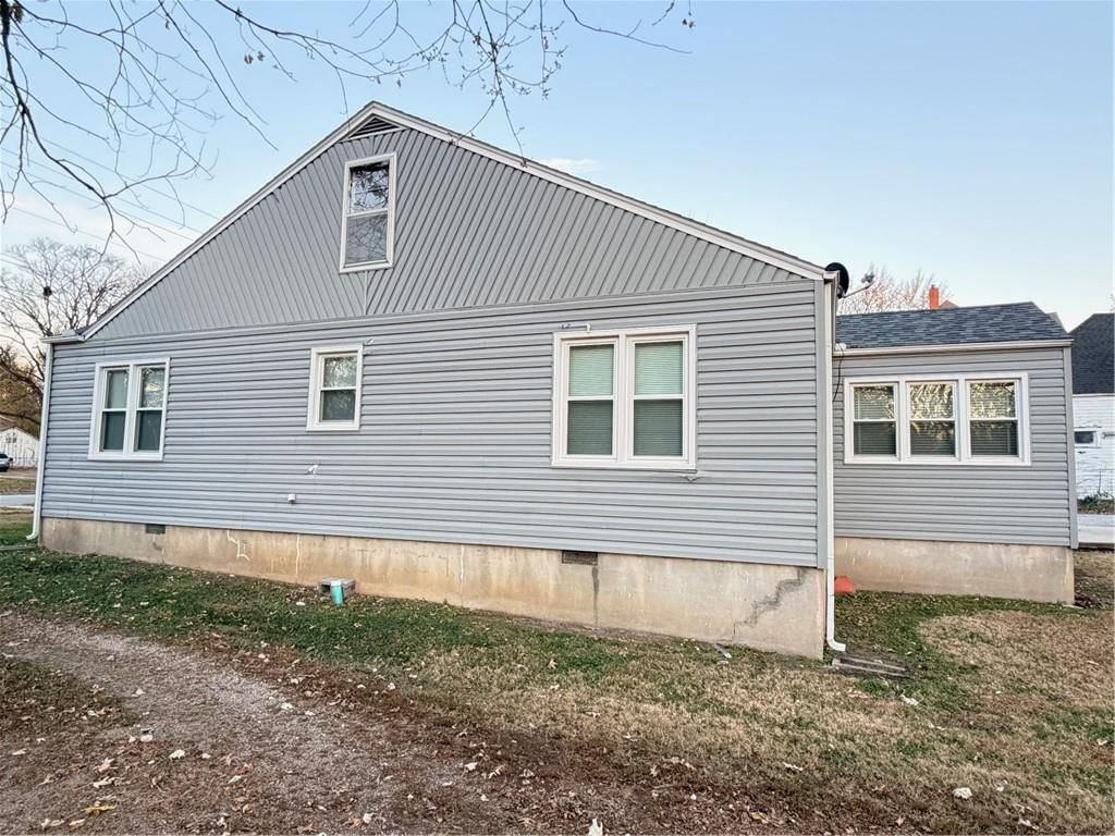 209 W Fort Scott Street — photo 26