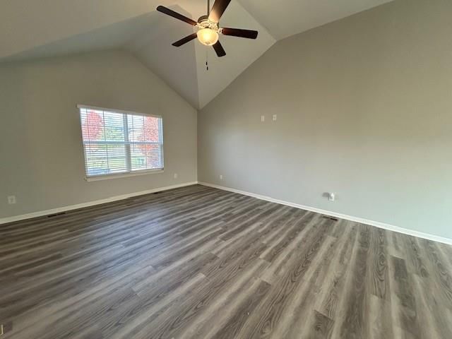 9711 E 220th Street — photo 3