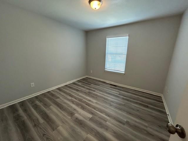 9711 E 220th Street — photo 10