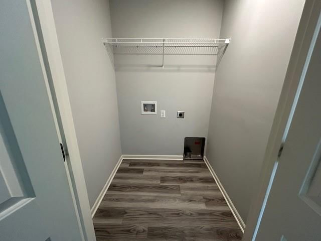 9711 E 220th Street — photo 13