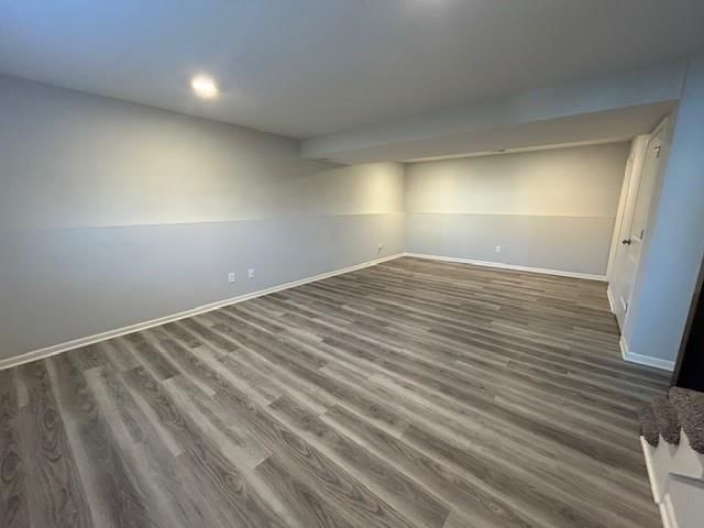9711 E 220th Street — photo 14