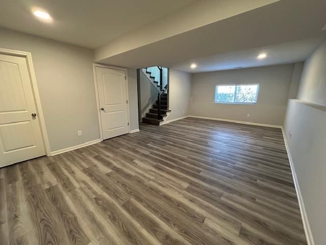 9711 E 220th Street — photo 15