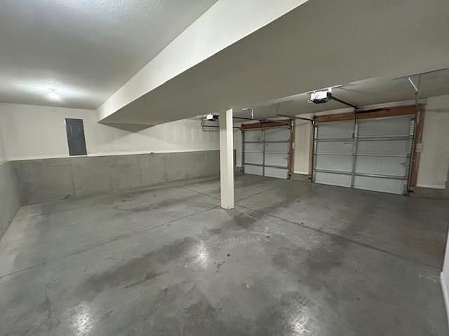 9711 E 220th Street — photo 19