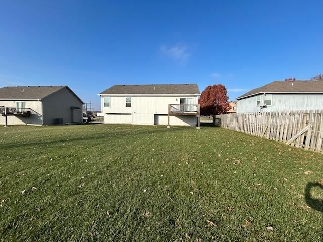 9711 E 220th Street — photo 22