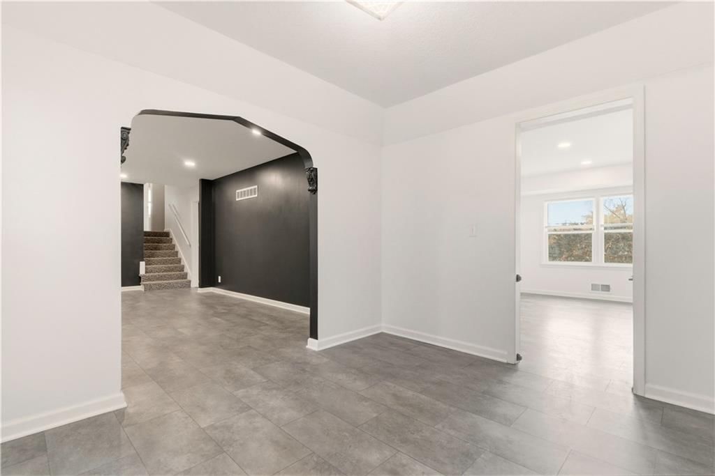 9317 W 82nd Street — photo 9