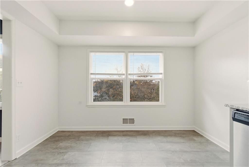 9317 W 82nd Street — photo 15
