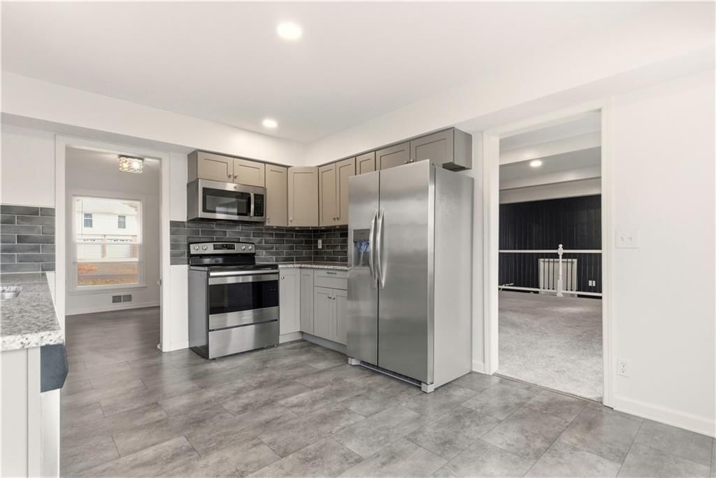 9317 W 82nd Street — photo 16