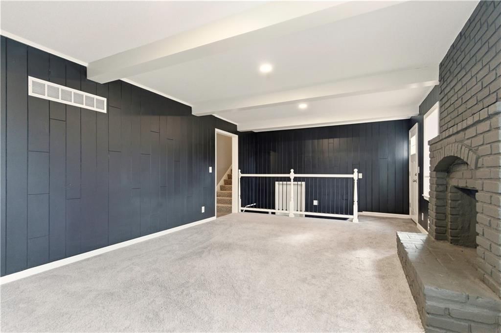9317 W 82nd Street — photo 17