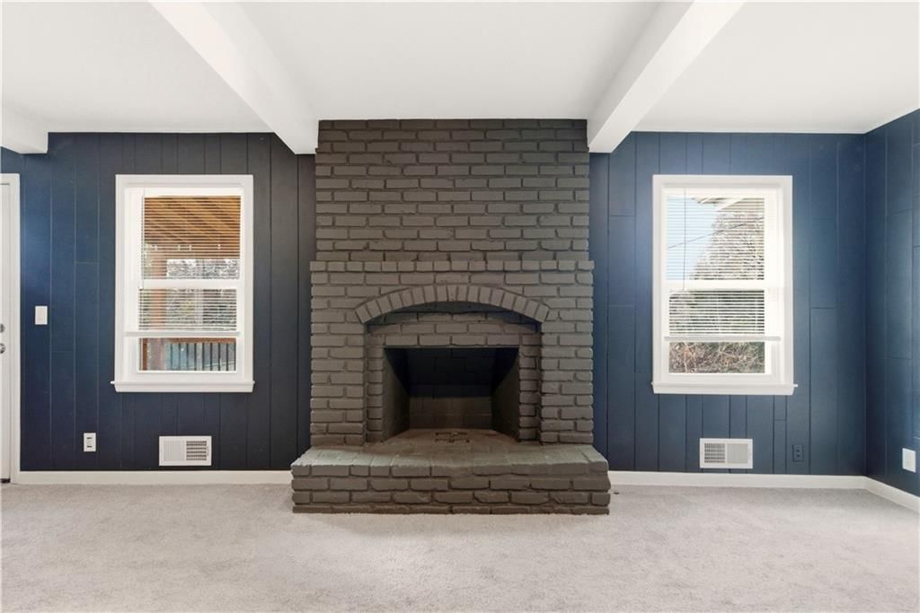 9317 W 82nd Street — photo 18