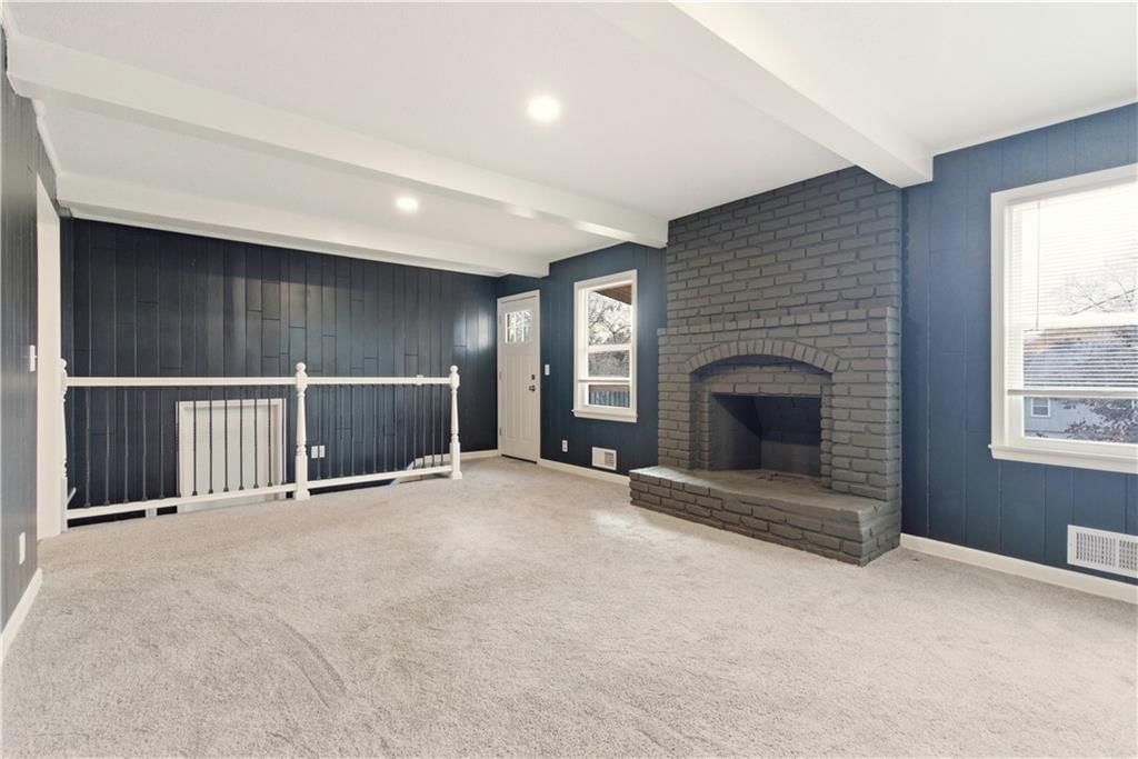 9317 W 82nd Street — photo 19
