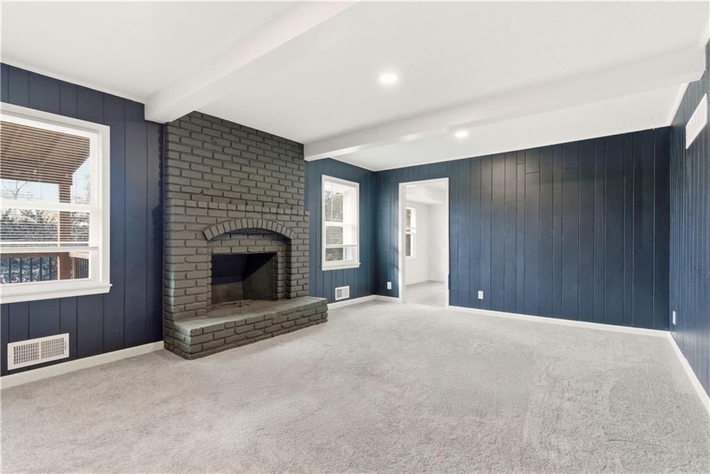 9317 W 82nd Street — photo 21
