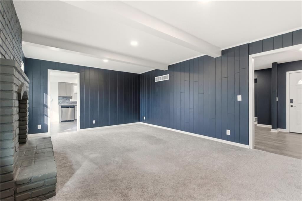 9317 W 82nd Street — photo 22