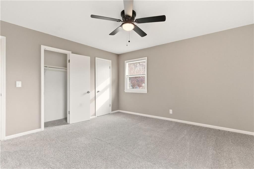 9317 W 82nd Street — photo 24