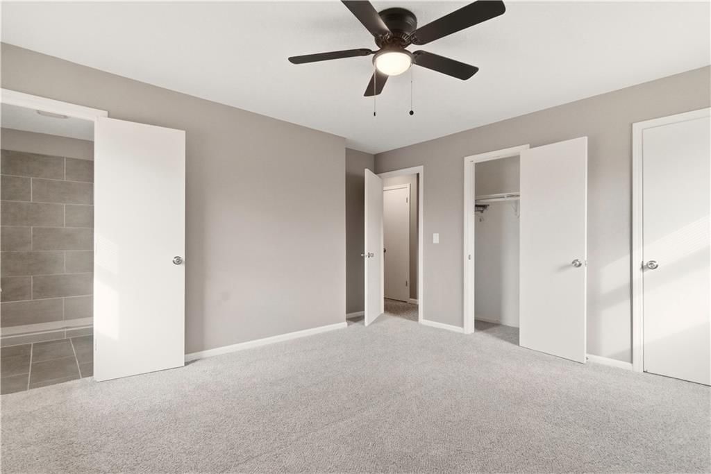 9317 W 82nd Street — photo 25