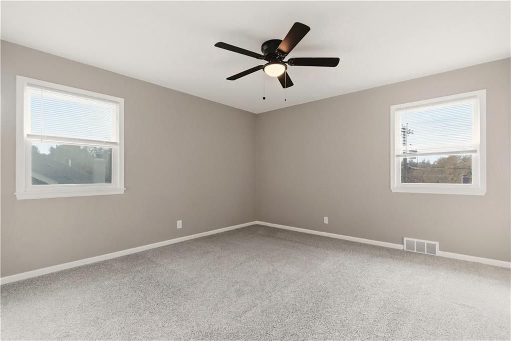 9317 W 82nd Street — photo 26