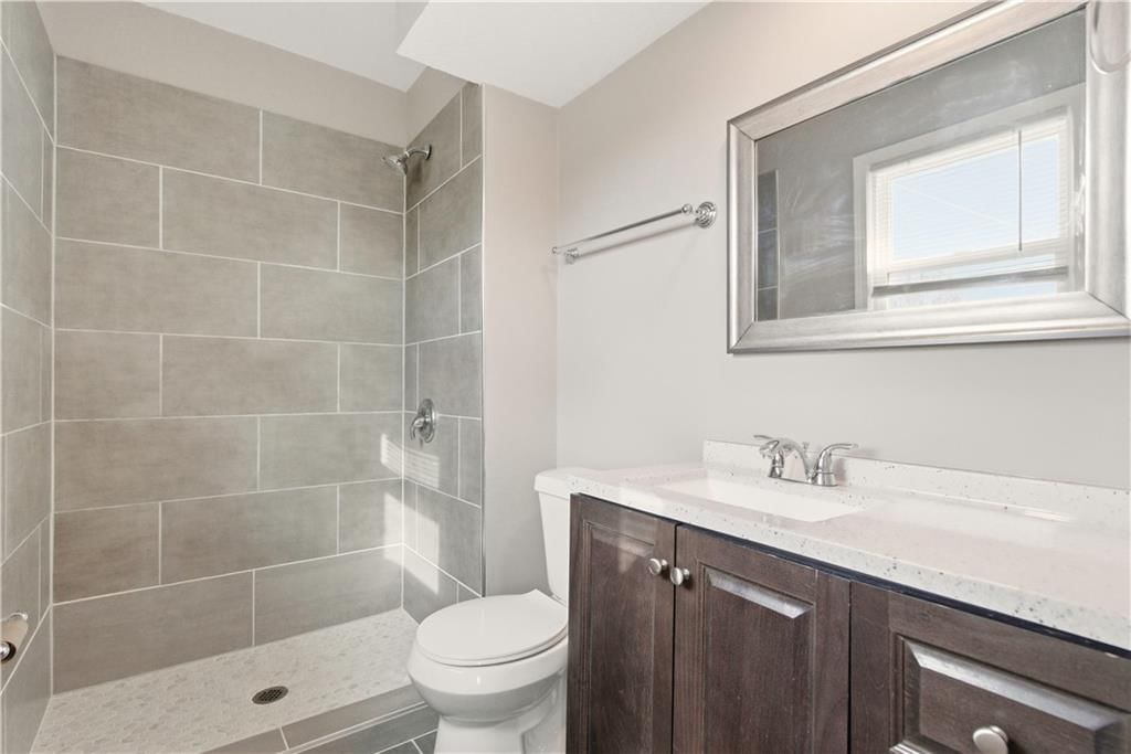 9317 W 82nd Street — photo 27