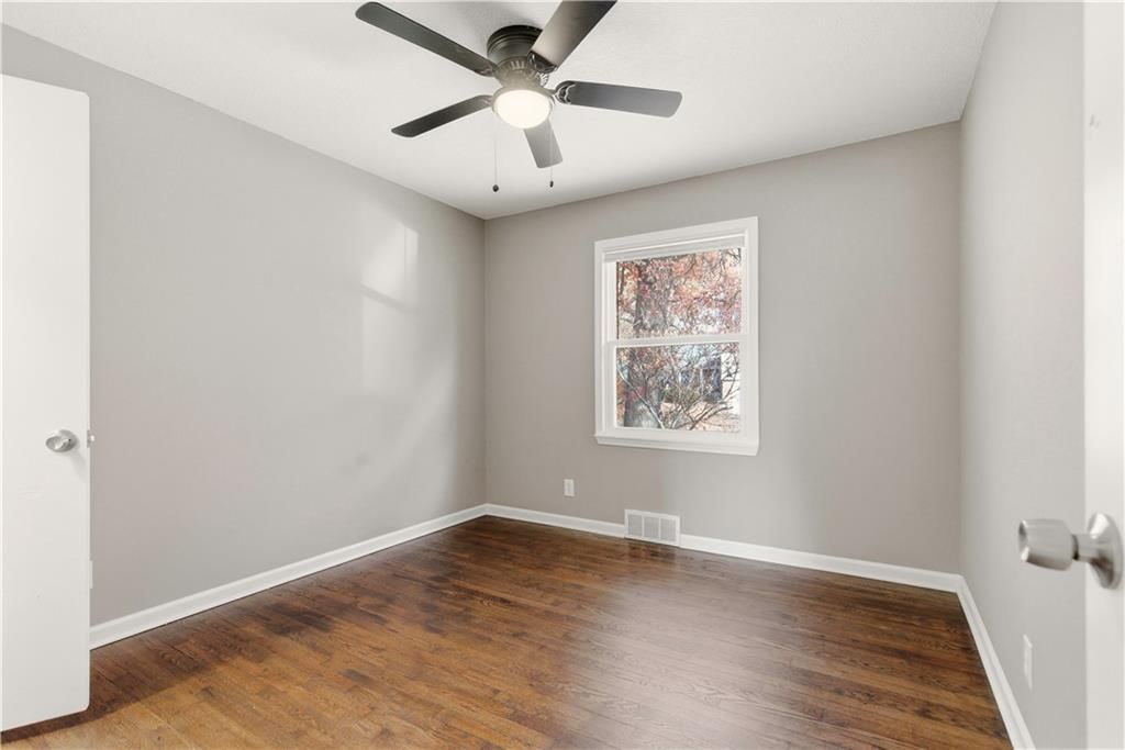 9317 W 82nd Street — photo 28