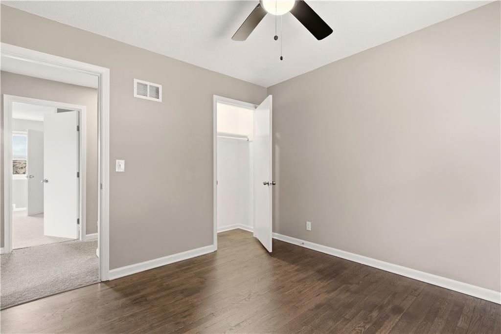 9317 W 82nd Street — photo 29