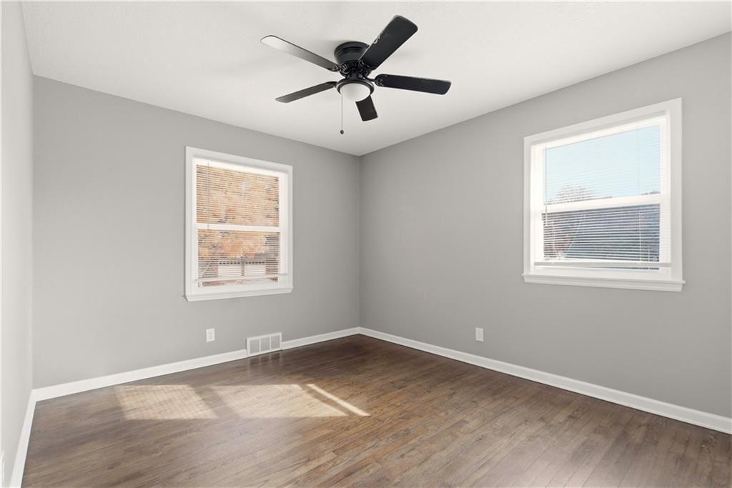 9317 W 82nd Street — photo 30