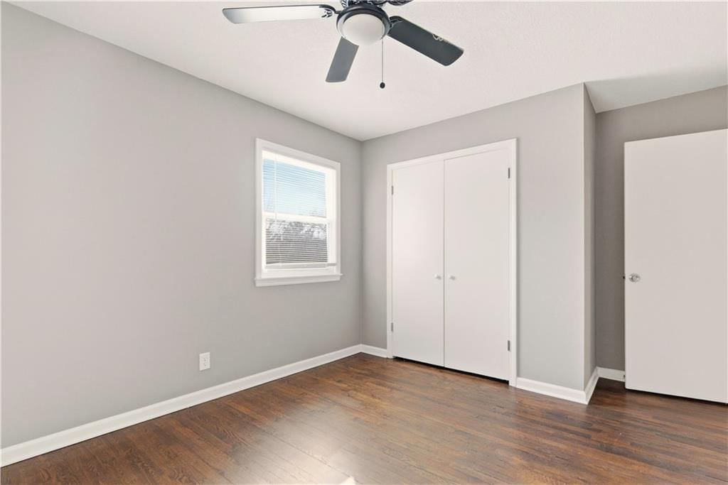 9317 W 82nd Street — photo 31