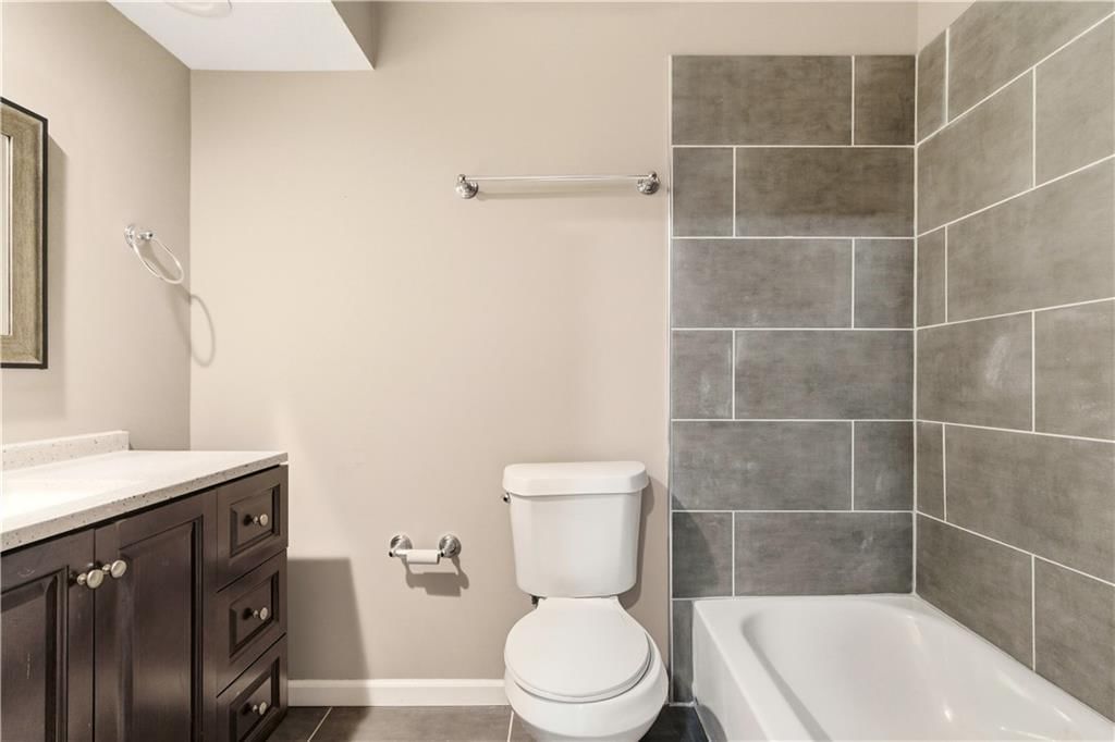 9317 W 82nd Street — photo 32