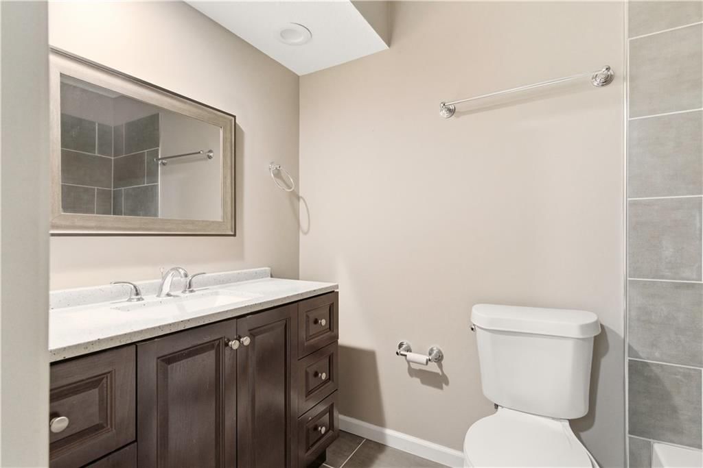 9317 W 82nd Street — photo 33