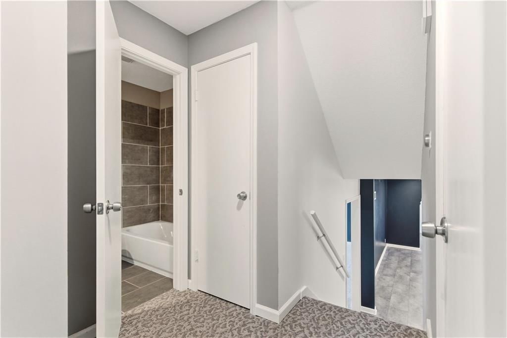9317 W 82nd Street — photo 34
