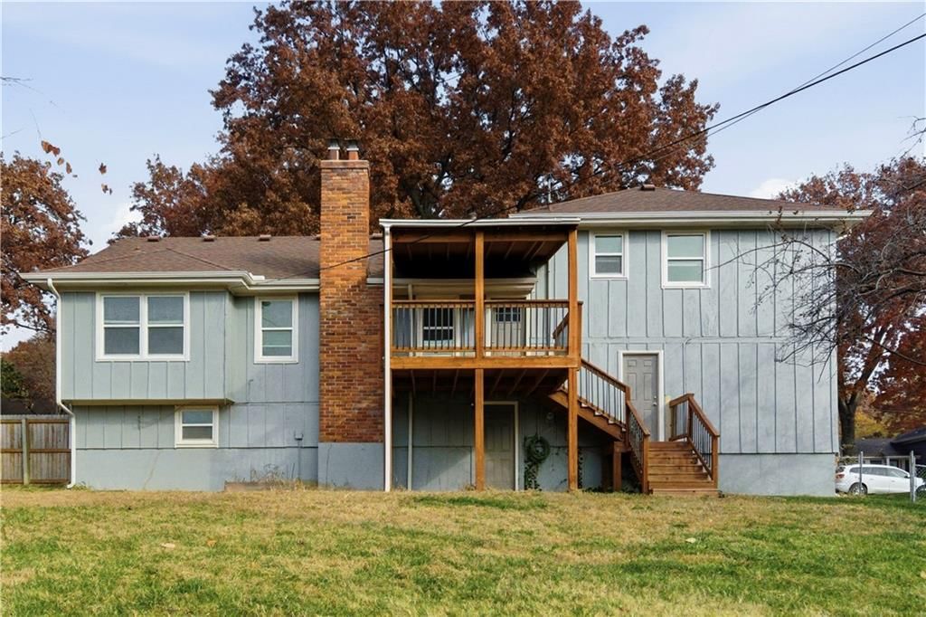 9317 W 82nd Street — photo 36