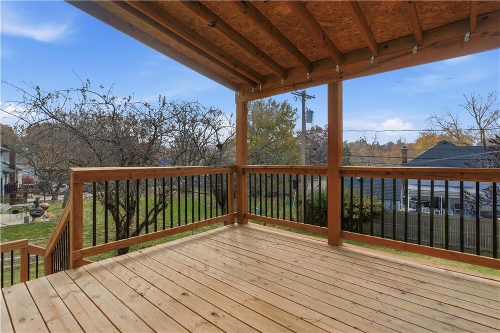 9317 W 82nd Street — photo 37