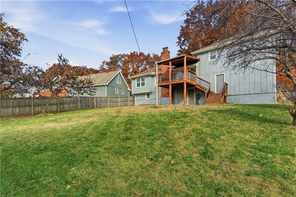 9317 W 82nd Street — photo 39