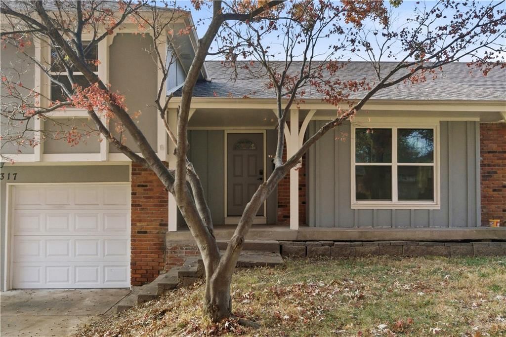 9317 W 82nd Street — photo 44