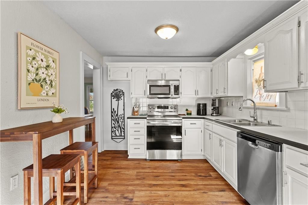 22 Clipper Drive — photo 3