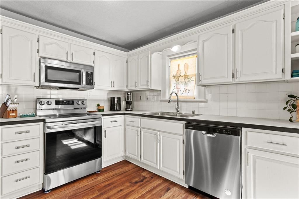 22 Clipper Drive — photo 4