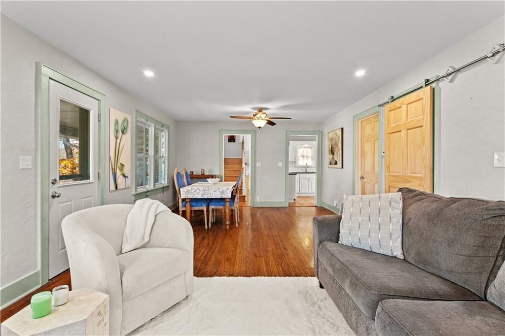 22 Clipper Drive — photo 9