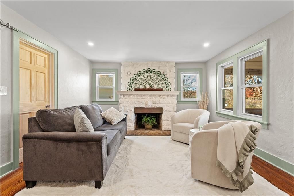 22 Clipper Drive — photo 10