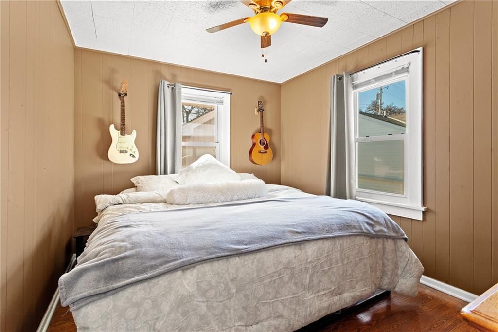22 Clipper Drive — photo 11