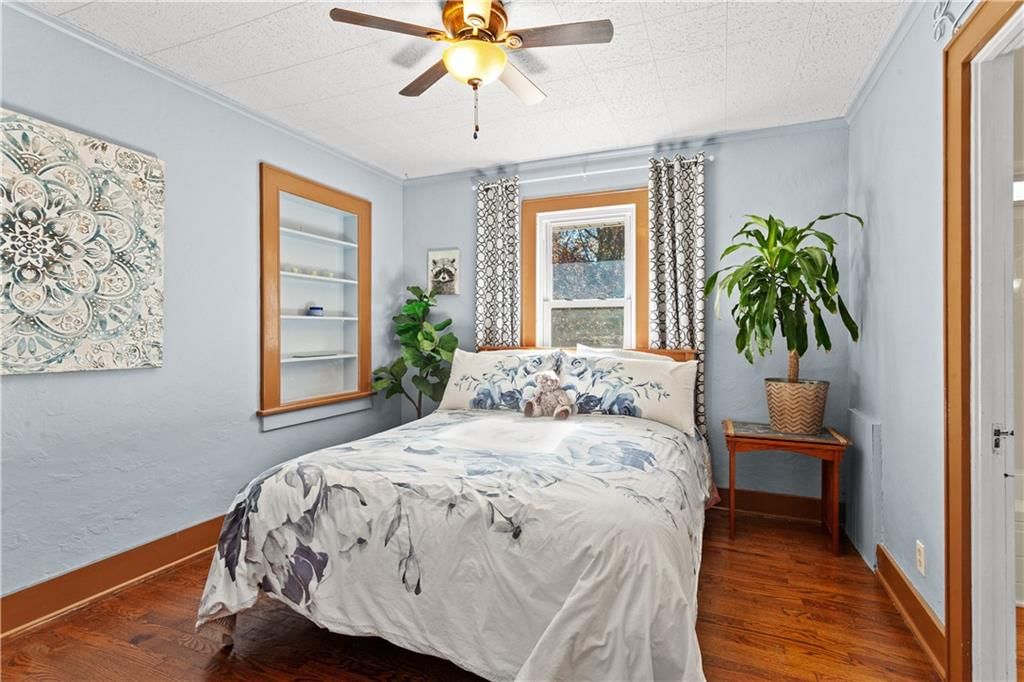 22 Clipper Drive — photo 12