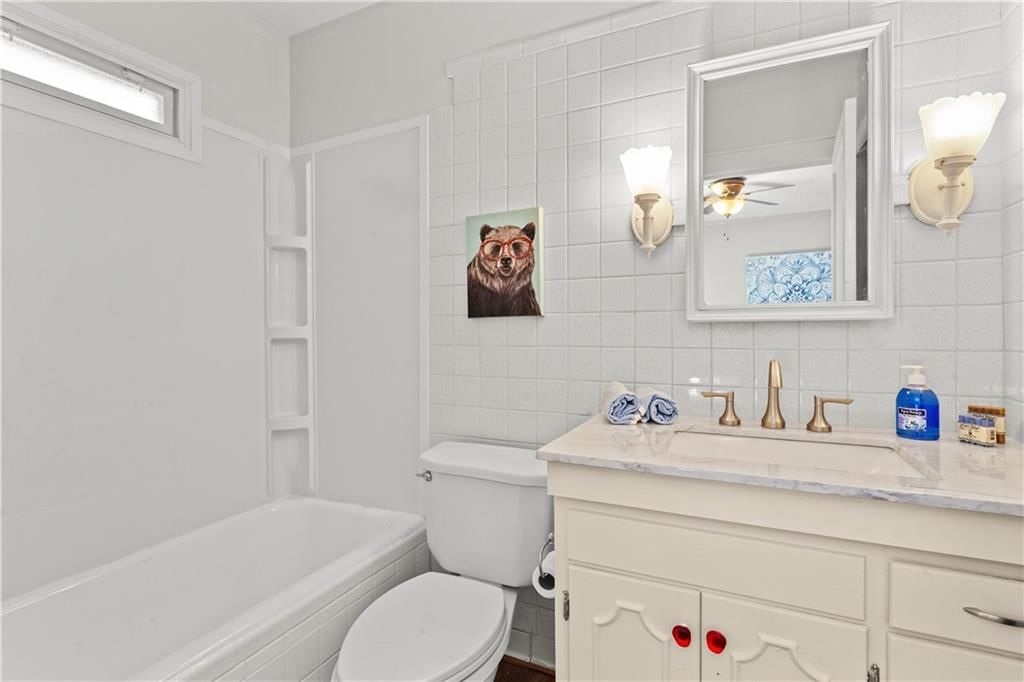 22 Clipper Drive — photo 13