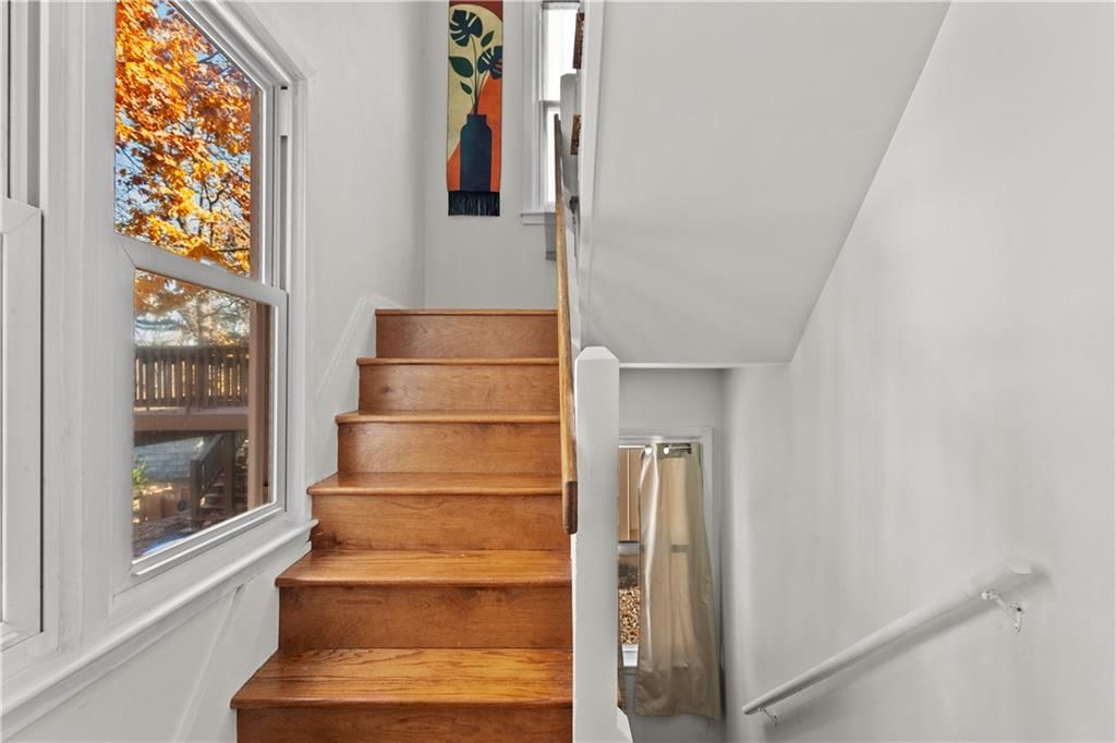 22 Clipper Drive — photo 14