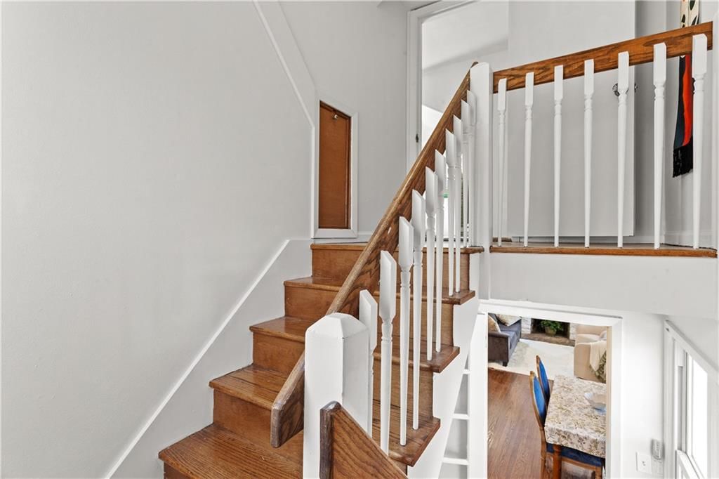 22 Clipper Drive — photo 15