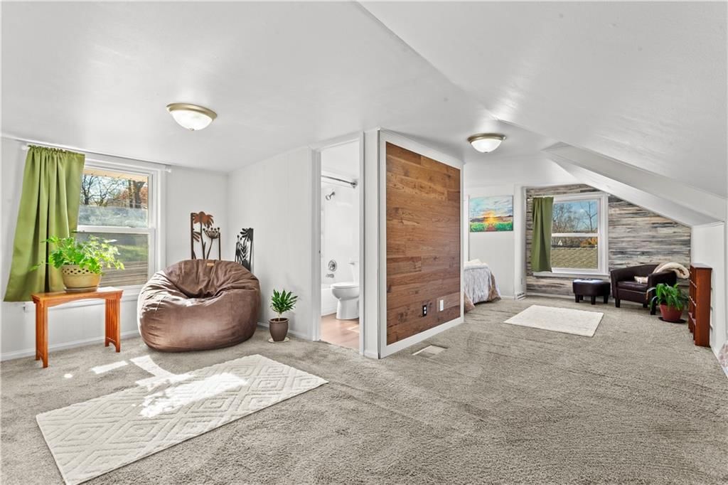22 Clipper Drive — photo 16
