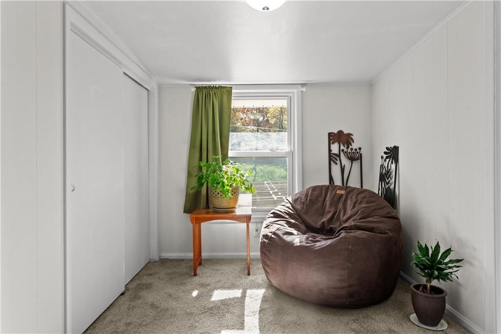 22 Clipper Drive — photo 17