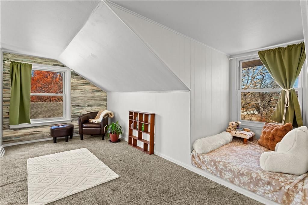 22 Clipper Drive — photo 18