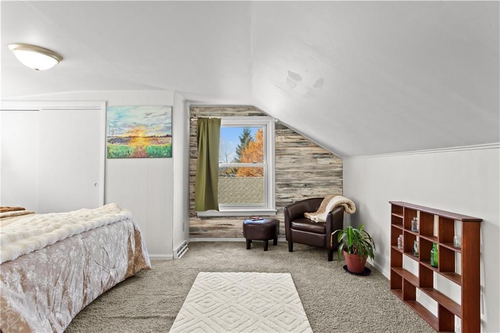 22 Clipper Drive — photo 19