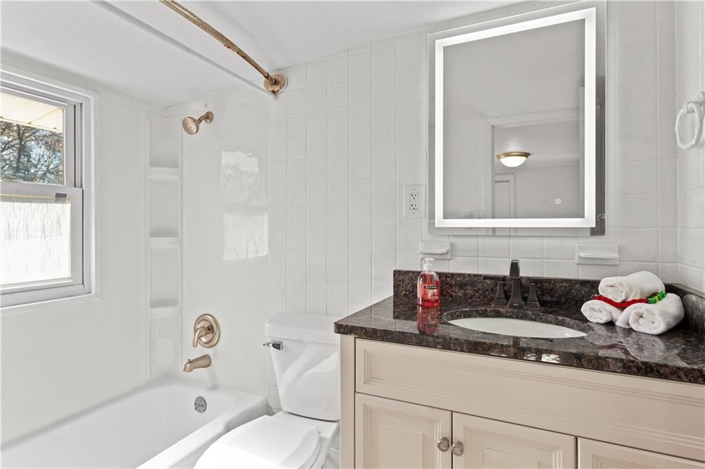22 Clipper Drive — photo 21