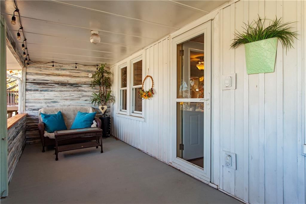 22 Clipper Drive — photo 22