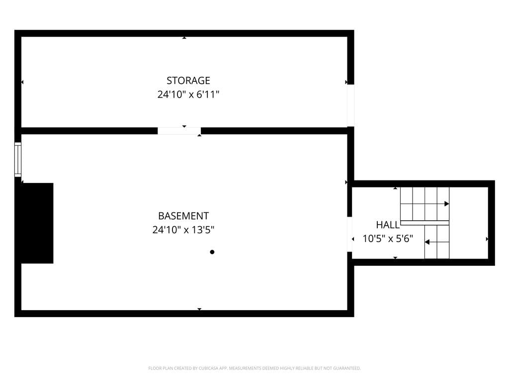 22 Clipper Drive — photo 31